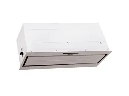 Витяжка вбудована ELEYUS MAGNUS 1200 LED 70 IS - мініатюра 3
