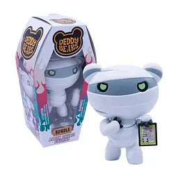 Фигурка Funko Pop серии Властелин колец - Леголас с луком (80831F) - миниатюра 4