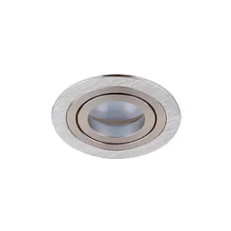 Точковий світильник MJ-Light SN-101R AL