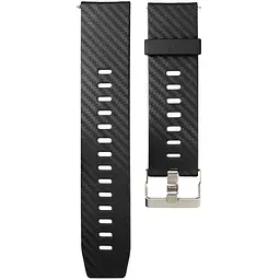 Смарт-годинник Smart Watch Gelius Pro GP-L3 (URBAN WAVE 2020) (IP68) Silver/Brown - мініатюра 8