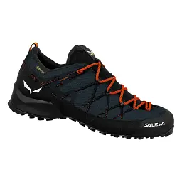 Кросівки Salewa Wildfire 2 GTX Mns