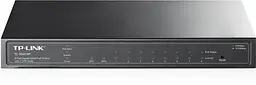 Комутатор TP-Link TL-SG2210P
