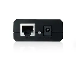 Інжектор PoE TP-Link PoE150S - мініатюра 3