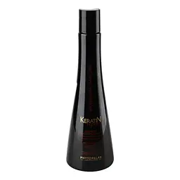 Шампунь Phytorelax Keratin Repair для відновлення волосся 250 мл (6009013) - мініатюра 6
