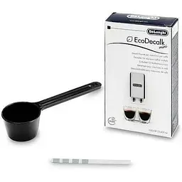 Кавомашина автоматична Delonghi Ecam 220.22.GB - мініатюра 2