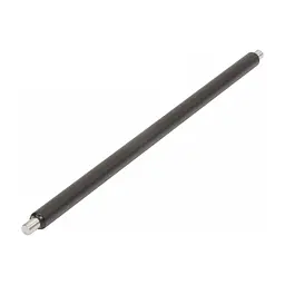 Вал первичной зарядки HP LJ P1005/1505 (Hard) IPS (P1505-PCR-HRD)