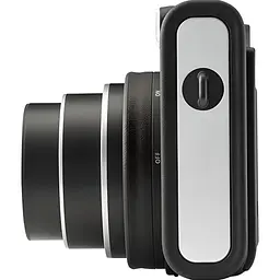 Фотокамера моментального друку Fujifilm Instax Square SQ40 Black [93595] - мініатюра 4