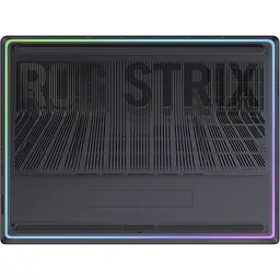 Ноутбук Asus ROG Strix G18 G815LW (G815LW-G18.U95080) [143538] - мініатюра 7