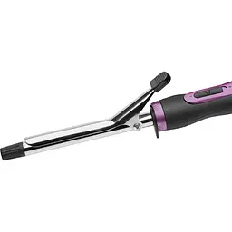 Електрощипці AEG MC 5651 - мініатюра 2