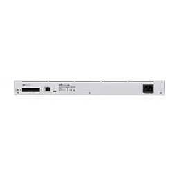 Комутатор мережевий Ubiquiti (USW-48-POE) - мініатюра 3