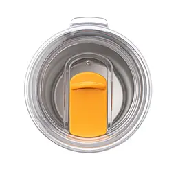 Термокухоль Fiskars On-the-go 0.5 л кропива (1078763) - мініатюра 4