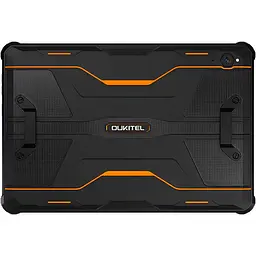 Планшет Oukitel RT6 8/256GB LTE Orange [99439] - мініатюра 8