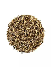 Чай трав'яний Kusmi Tea Only Spices органічний 100 г - мініатюра 2