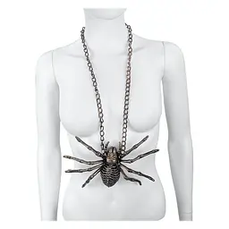 Підвіска Spider King