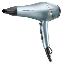 Фен AC9300 Shine Therapy PRO 2200 Remington teh0021457 - мініатюра 2