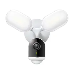 Камера відеоспостереження TP-Link TAPO-C720
