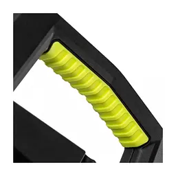 Ліхтар Mactronic DualBEAM (4500 Lm) Rechargeable (PWL0081) (DAS301668) - мініатюра 8