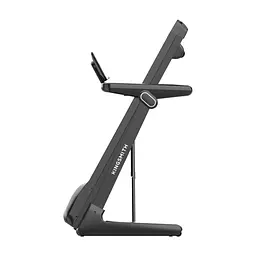 Бігова доріжка Kingsmith Treadmill ERS510T (RVER - 10100) (ERS510T) - мініатюра 6
