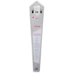 Набір шампурів Time Eco 45 см 6 шт. (JR004) - мініатюра 4