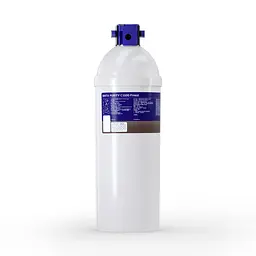 Картридж Brita PURITY C 1100 Clean CU (1058679) - мініатюра 2