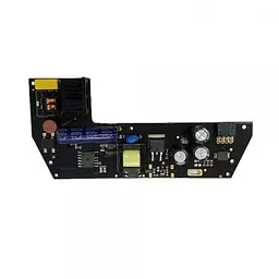 Плата блоку живлення Ajax 220V PSU для Hub (26-00308)