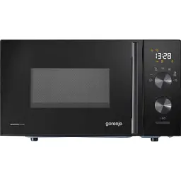 Мікрохвильова піч Gorenje MO20AE1B5