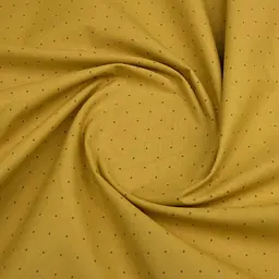 Наволочка на подушку 70х70 HONEY DOT COSAS (2200000051295) - мініатюра 3