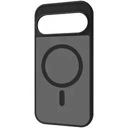 Чохол WAVE Matte Color Case with Magnetic Ring Google Pixel 9 Pro XL/10 Pro XL в асортименті - мініатюра 5