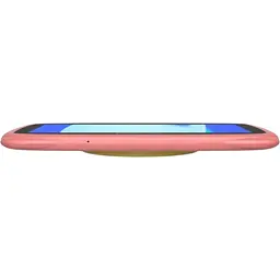 Планшет Blackview Tab 3 Kids 2/32Gb Wi-Fi Fairytale Pink Global version - мініатюра 3
