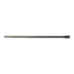 Долото пласке SDS-MAX Milwaukee, 600х25мм