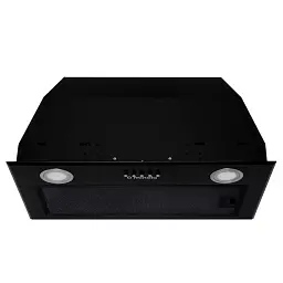 Витяжка повновбудована Minola HBI 5222 BLF 700 LED