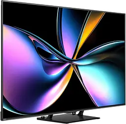 Телевiзор Hisense 55U7Q PRO - мініатюра 3