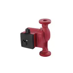 Насос циркуляційний Forwater GPD 32/4-180 з гайками (Grundfos) CV019863 - мініатюра 4