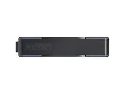 Корпусний вентилятор SeaSonic MagFlow 120 ARGB 3-pack (MAGFLOW-ARGB-3) - мініатюра 6