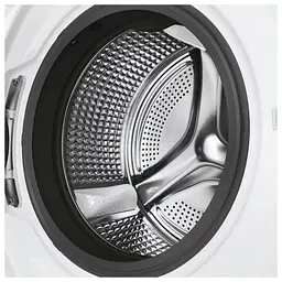 Пральна машина Haier HW70-B14929 автоматична - мініатюра 9