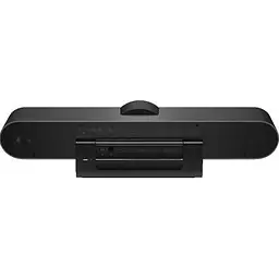 Веб-камера Logitech ConferenceCam MEETUP (960-001102) - мініатюра 2