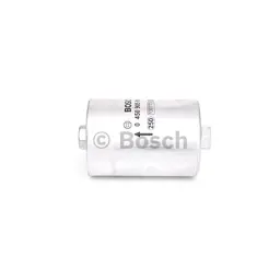 Фільтр паливний Bosch 0 450 905 906 - мініатюра 2
