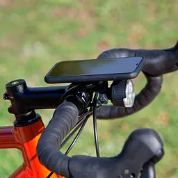 Кріплення на кермо SP Connect Handlebar Mount Pro (53245) - мініатюра 12