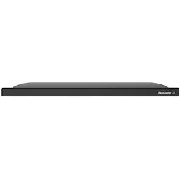 Кришка акваріумна AquaLighter Lid 40 LED 1510 lm 40х25 см прямокутна с дистанційним управлінням - мініатюра 2