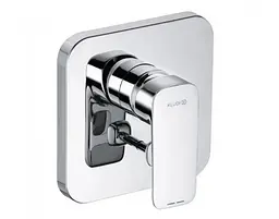 Змішувач прихованого монтажу Kludi Pure&Style 404190575