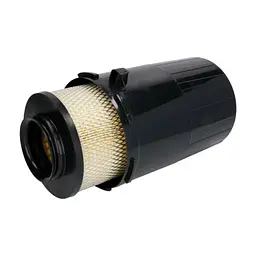 Повітряний фільтр для автомобіля Wixfiltron 42162E