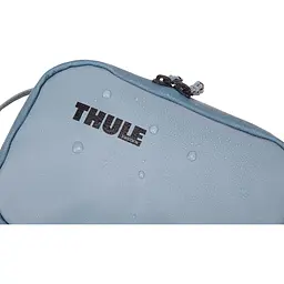 Органайзер для одягу Thule Chasm GearCube Pond (TH 3205217) - мініатюра 7