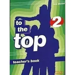 To the Top 2 TB