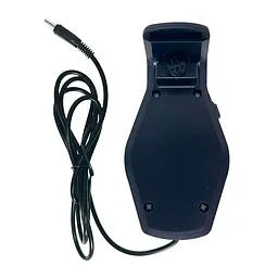 Модуль охолодження для акваріума Hobby Aqua Cooler V1 12V 1 вентилятор 10-50 л (10950) - мініатюра 5