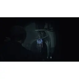 Гра Resident Evil 2 Remake (російська версія) (Xbox One) - мініатюра 3