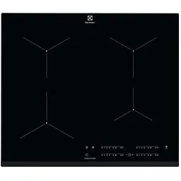 Електрична варильна поверхня Electrolux CIT61443 (6898023)