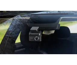 Автомобільний відеореєстратор Ddpai Z50 Pro з модулем GPS - мініатюра 8