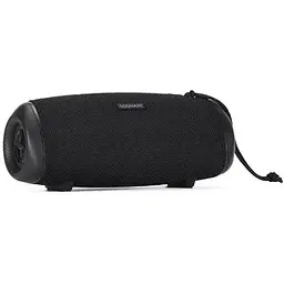 Акустика Sounarc R1 IPX6 BT5.3, AUX/TF, 40W, TWS, 16h Max
