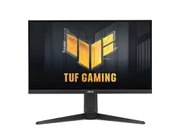 Монітор Asus TUF Gaming VG27AQL5A (90LM0BM0-B01371)