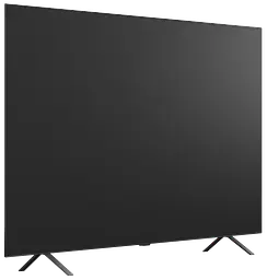LED-телевізор LG OLED65B56LA  (7120125) - мініатюра 7